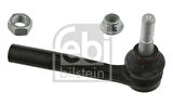 Febi 280101 Rot Başı Sağ Vectra C 02 Febı 26153 1603228