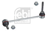 Febi 280188 Z Rot Ön Sol BMW X6 E71 E72 08-13 31356773023