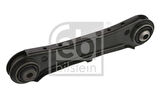 Febi 280209 Üst Ön Salıncak BMW Febı 36401 33326782237