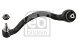 Febi 280212 Rotilli Salıncak Ön Sol Alt BMW E70 E71 F15 F15 31126773949