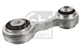 Febi 280225 Viraj Askı Rotu Arka F06-F10-F11-F12-F13-F01-F02 Bm 2010-2017 Febı 39086 33326775683