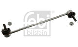 Febi 280231 Askı Rotu Ön Sağ BMW F20 F30 F22 F32 F33 F34 F36 31306792212