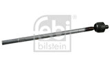 Febi 280258 Rot Mili Sol Transit V184 01 06 Transit V348 2.4 TDCI 06 11 Febı 22469 6C113L519AA