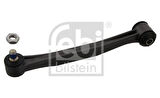 Febi 280274 Askı Rotu Arka 190 W201 83-90 W202 93-00 C208 97-02 W210 96-02 W124 86-92 Renault 129 92-01 R171 04-10 1243200289
