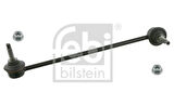 Febi 280311 Askı Rotu Ön W203 02-07 Cl203 02-08 S203 02-07 C209 02-09 A209 03-9 2033202589