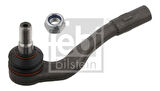 Febi 280326 Rot Başı Sol W203 02-07 Cl203 02-08 S203 03-07 C209 02-09 A209 03-9 2033301903