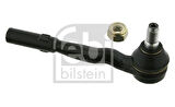 Febi 280347 Rot Başı Sağ C219 04-10 W211 02-08 S211 03-08 2113302803