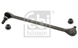 Febi 280364 Askı Rotu Ön Sol W204 07-14 S204 07-14 C204 11-C207 09-16 A207 11-15 2043203789