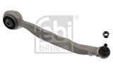 Febi 280400 Salıncak Rotilli Ön Sağ Alt 4Matic Bugi Kolu X218 12-17 C218 11-17 W212 11-15 S212 11-15 2123303211S1