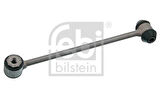 Febi 280402 Askı Rotu Arka Sağ W205 14-A205 16-C205 15-S205 15-C257 18-W213 16-S213 16-C253 16-18 A2053260417