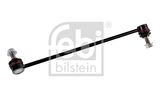 Febi 280414 Askı Rotu Ön Sağ V-Class W447 14-Vito W447 14- 4473200389