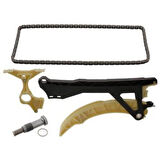 Febi 30333 Eksantrik Zincir Seti BMW E81 E87 Lcı E46 E90 Lcı N40 N44 11311439853S1