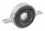 Febi 30626 Saft Askı Takozu BMW X3 F25 X5 E70 Lcı F15 X6 E71 E71 26127558745