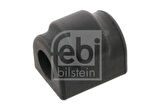 Febi 31064 Viraj Demir Lastiği BMW 3 (E 36) (E 46) 5 (E 34) Z 4 (E 85) 33551138104