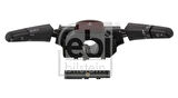 Febi 31203 Silecek Sinyal Kolu V-Class 638 2 97-03 Vito 638 97-02 A0015404945