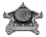 Febi 31209 Şanzıman Takozu Arka 4Matic X218 12-17 W204 07-14 S204 10-14 C218 11-17 W212 11-15 S212 10-16 W221 09-12 2212400518