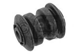 Febi 31479 Salıncak Burcu Crafter 30 2E 2F Crafter 35 2E 2F Craf 68012176AA