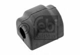 Febi 32031 Viraj Demir Lastiği (13mm) BMW E39 520 523 525 528 530 534 33551093663