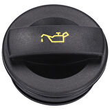 Febı 32155 Yağ Doldurma Kapağı Contalı Tum Modeller 1.6 1.8 2.0 2.7 3.0Tsı TDI Cdaa Ccza Cbfa Bwa Cdla Cdlc Cbaa Cbab Cbbb Cayb Cayc Cffa Cffb Cfgb