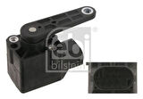 Febi 32328 Far Ayar Sensörü BMW E39 E46 E53 E60 E65 E89 37146784696