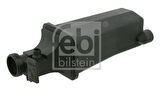 Febi 33549 Yedek Su Deposu BMW E46 E52 17117573780