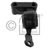 Febi 33574 BMW Mini R50-53 Salıncak Burcu Sol 31126757561 31126757561
