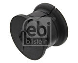 Febi 36389 Viraj Demir Lastiği Arka W203 02-07 Cl203 02-08 C209 02-09 A209 03-9 A2033260181