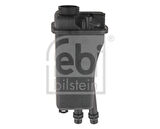 Febi 36403 Yedek Su Deposu BMW E39 E37 17111436381