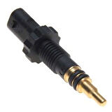 Febi 37032 Hararet Müşürü BMW E81 F20 E90 F30 G20 F10 N47 N57 B36 13627797957
