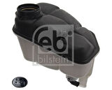 Febi 37645 Radyatör Yedek Su Deposu C219 05-10 W211 02-08 S211 03-08 A2115000049