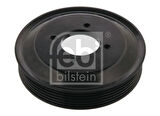 Febi 38328 Su Pompa Kasnağı BMW E60 E61 E63 E65 E53 N61 11517504077