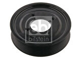 Febi 38329 Su Pompa Kasnağı BMW E38 E39 E53 Land Rover Range III 4.4 M62 S61 11511742045