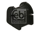 Febi 38536 Viraj Demir Lastiği Arka Sprinter 906 06-907 910 18-Crafter 06-15 9063260781