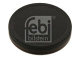 Febi 38867 Eksantrik Mili Kapağı W203 02-07 Cl203 08-14 W204 07-14 W211 02-08 W212 09-14 A0009976320