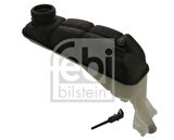 Febi 38916 Radyatör Yedek Su Deposu Mercedes W210 Bm 95-01 A2105000549