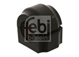 Febi 39051 Viraj Demir Lastiği Mini R55 33556772788