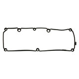 Febı 39197 Külbütör Kapak Contası Caddy III Golf Vı Plus Jetta Passat Polo A3 Altea Ibıza Leon Fabıa 1.6 TDI Caya Cayb Cayc Cayd Caye Clna