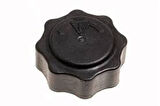 Febi 40145 Radyatör Kapağı 1.15 Bar Mini R50 R53 R51 17107515499