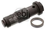 Febi 40152 Eksantrik Zincir Gergisi M271 Evo W204 07-14 S204 07-14 C204 11-W212 09-15 S212 09-16 C207 10-16 A207 10-16 R172 11- 2710500911