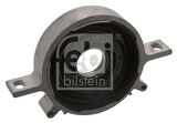 Febi 44571 Saft Askı Takozu BMW N47 N55 F10 F11 F12 F13 F05 26127599802