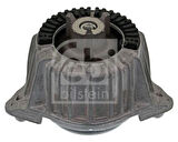 Febi 44856 Motor Takozu Alt W212 13-16 S212 12-16 C207 13-15 A2122407217