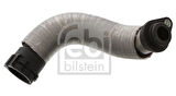 Febi 45281 Radyatör Hortumu BMW E81 E82 E87 Lcı E88 E60 E91 Lcı N45 11537572159