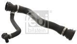 Febi 45282 Radyatör Üst Hortumu BMW E88 E90 E91 E84 N45 N46 Sol 17127531768