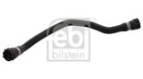 Febi 45284 Radyatör Hortumu BMW E46 M52 M54 Alt Sol 11531436410