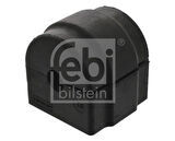 Febi 45708 Viraj Demir Lastiği BMW F10 M SuspansıyÖn Arka 33556775448