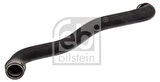 Febi 45994 Radyatör Hortumu Üst (Sol) C-Serisi W204 07-14 S204 07-13 A2045010182