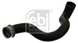 Febı 46455 Radyatör Hortumu Alt Sağ C-Class W204 07>09 S204 07>08