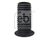 Febi 46486 Amortisör Toz Körüğü BMW F20 F21 F22 F30 F80 F34 F31 F33 F83 F36 Ön Sağ Sol 31306791712