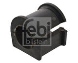 Febi 46538 Viraj Demir Lastiği Ön Sağ Sol Freelander I L314 98-05 RBX000010