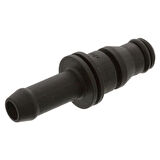 Febı 47213 Hortum Rakoru W203 02>07 Cl203 02>08 W221 05>13 W164 09>11 C209 03>09 A209 03>9